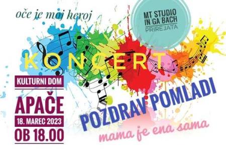 POZDRAV POMLADI_VABILO